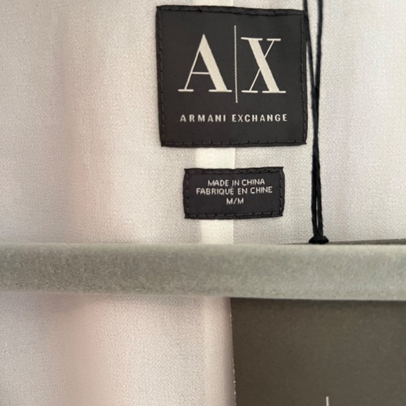 Armani jacket - Picture 4 of 5